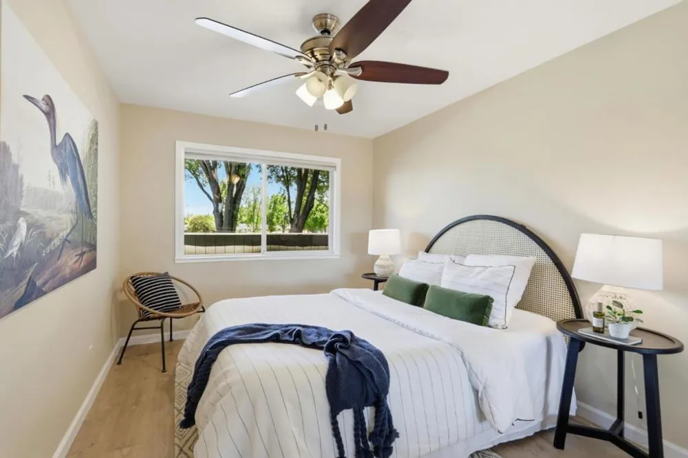 7150 Rainbow Drive #3 San Jose, CA 95129