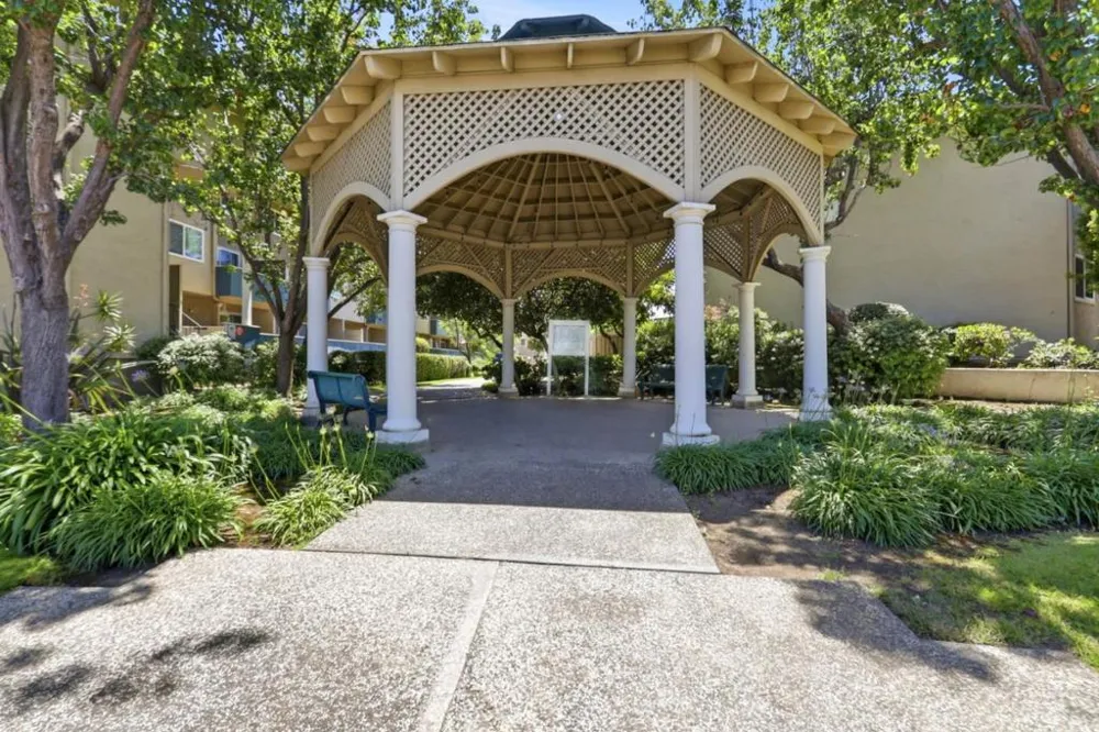 7150 Rainbow Drive #3 San Jose, CA 95129