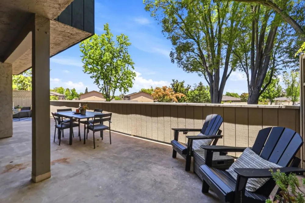 7150 Rainbow Drive #3 San Jose, CA 95129