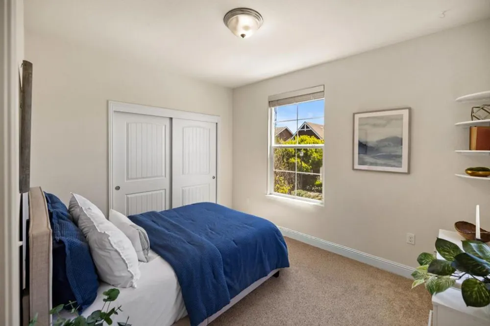 18587 Mcclellan Circle Marina, CA 93933