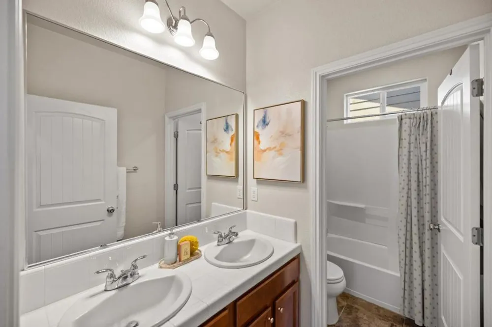 18587 Mcclellan Circle Marina, CA 93933