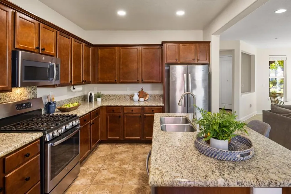 18587 Mcclellan Circle Marina, CA 93933