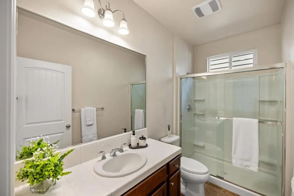 18587 Mcclellan Circle Marina, CA 93933