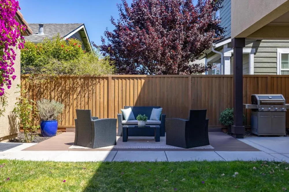 18587 Mcclellan Circle Marina, CA 93933