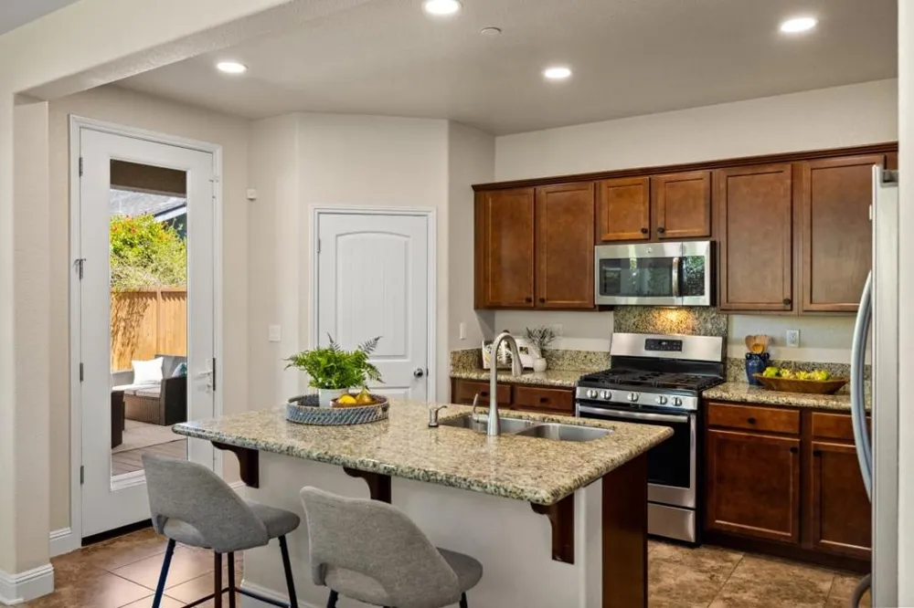 18587 Mcclellan Circle Marina, CA 93933
