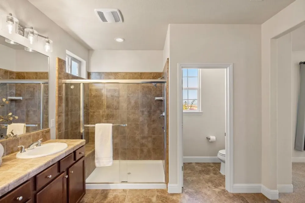 18587 Mcclellan Circle Marina, CA 93933