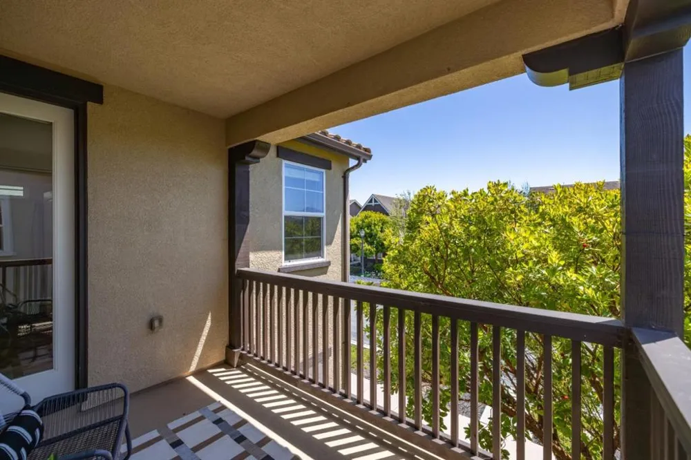 18587 Mcclellan Circle Marina, CA 93933