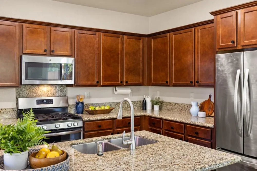 18587 Mcclellan Circle Marina, CA 93933