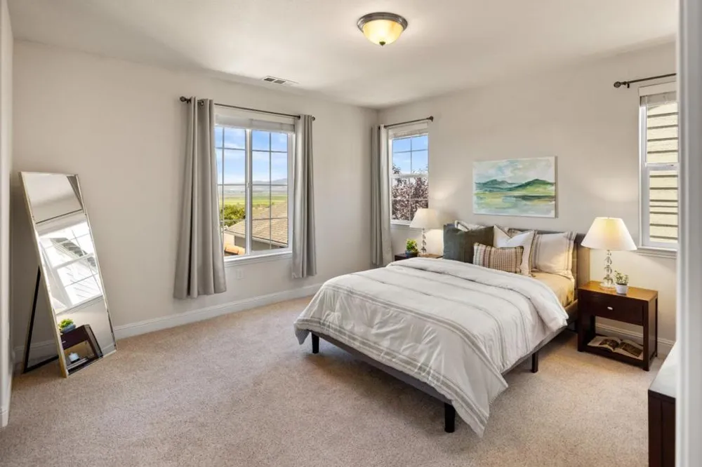 18587 Mcclellan Circle Marina, CA 93933