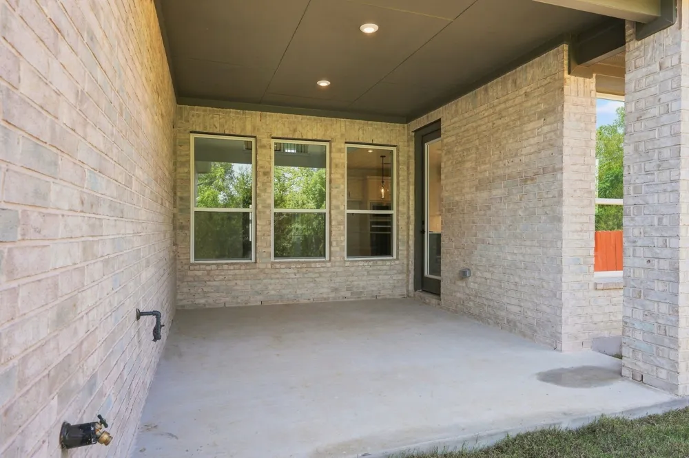 2160 Sarabanda Street Round Rock, TX 78681