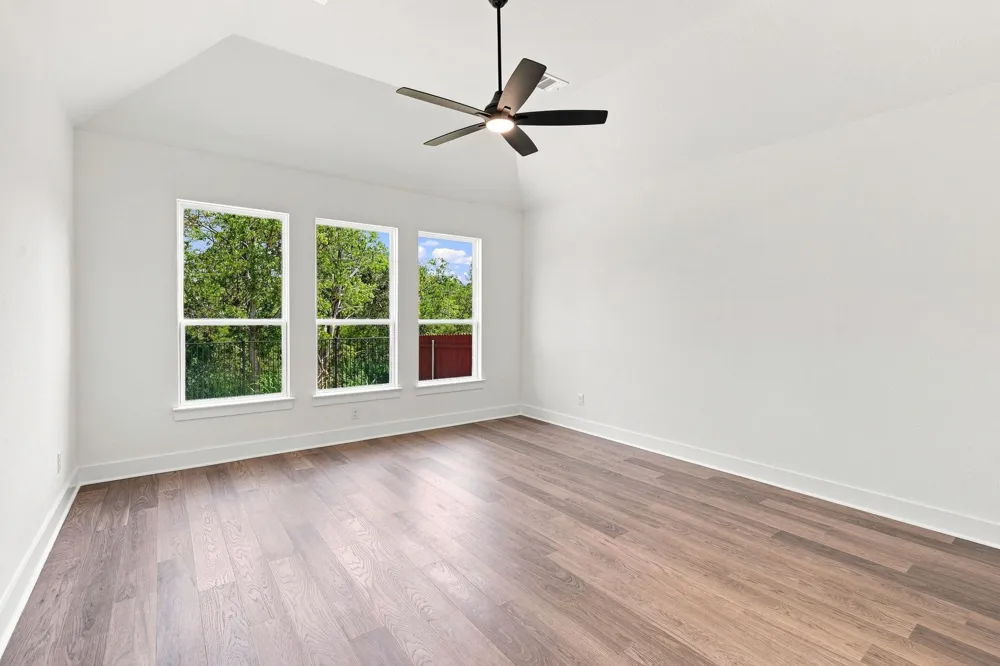 2160 Sarabanda Street Round Rock, TX 78681