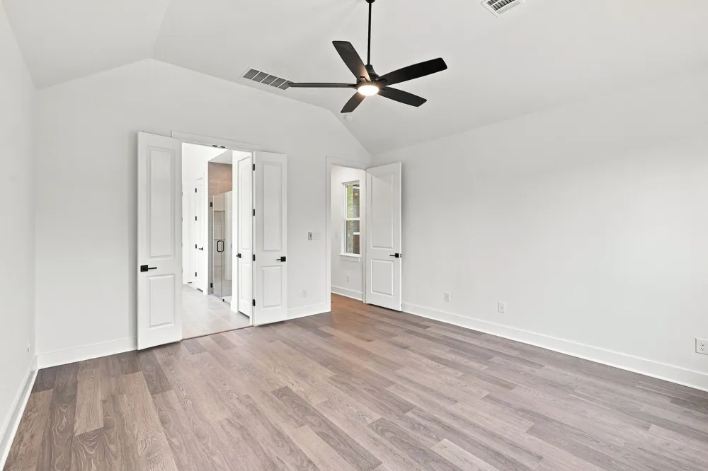 2160 Sarabanda Street Round Rock, TX 78681