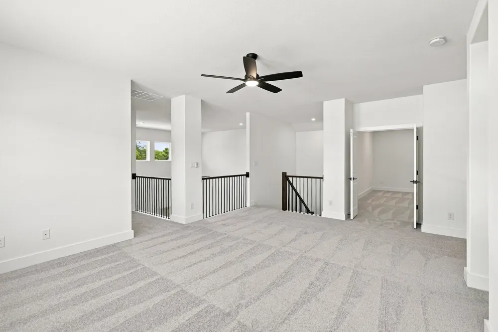2160 Sarabanda Street Round Rock, TX 78681