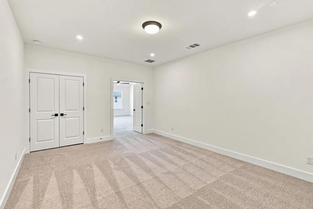 2160 Sarabanda Street Round Rock, TX 78681
