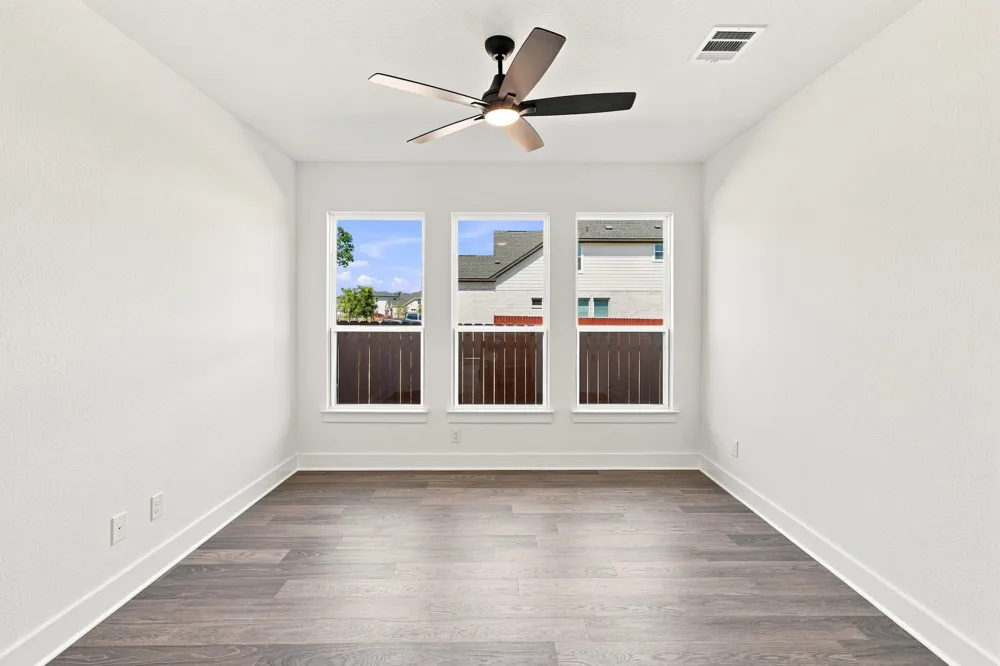2160 Sarabanda Street Round Rock, TX 78681