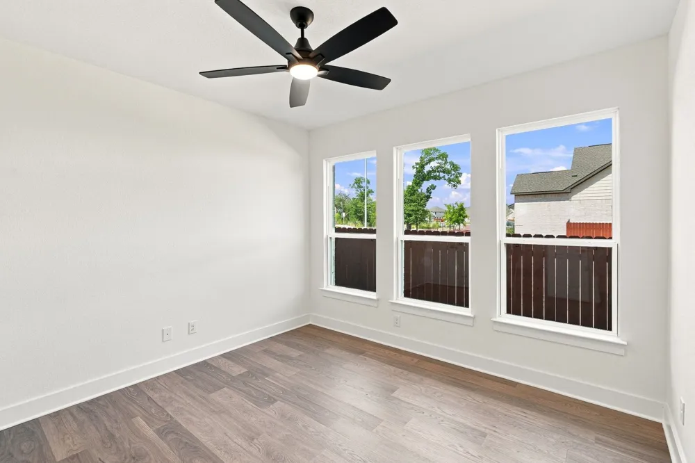 2160 Sarabanda Street Round Rock, TX 78681