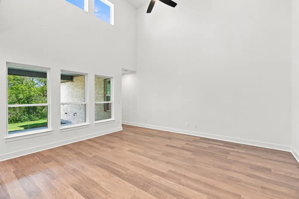 2160 Sarabanda Street Round Rock, TX 78681