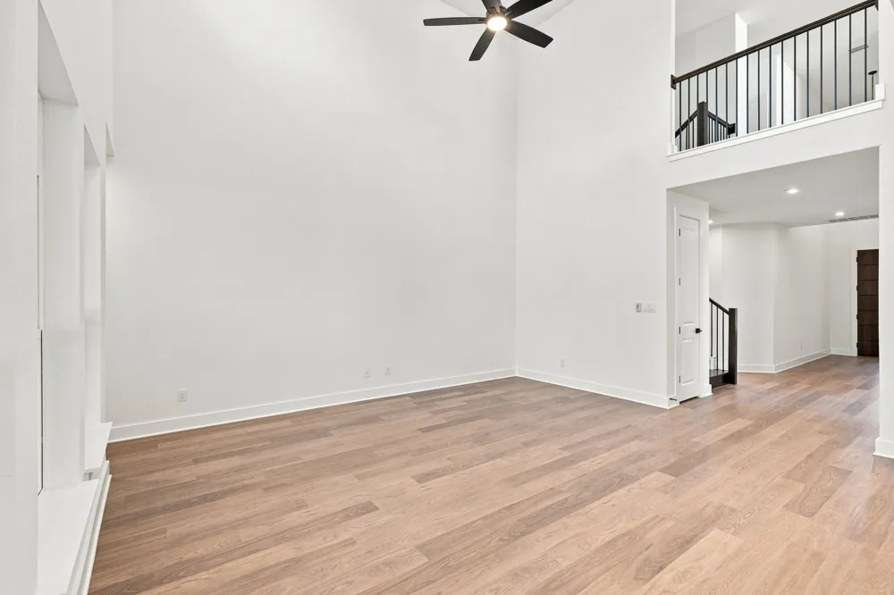 2160 Sarabanda Street Round Rock, TX 78681
