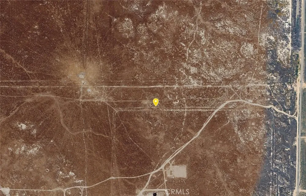Garces Highway Wasco, CA 93280