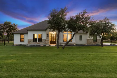 412 Oakpark Drive