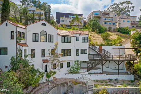 4480 Sunnycrest Drive