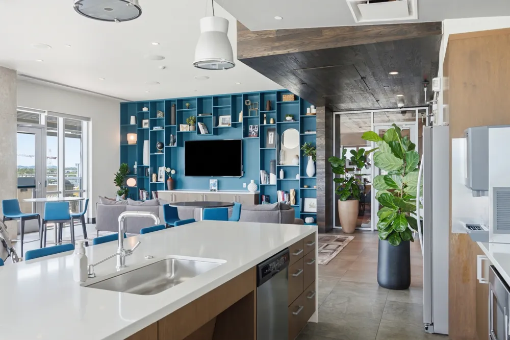222 West Avenue #2507 Austin, TX 78701