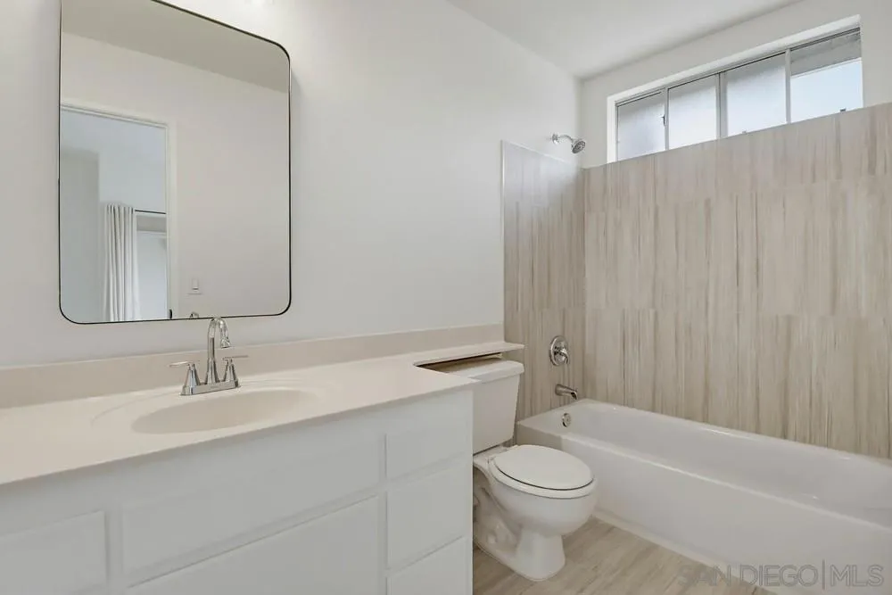 4536 Arizona #2 San Diego, CA 92116
