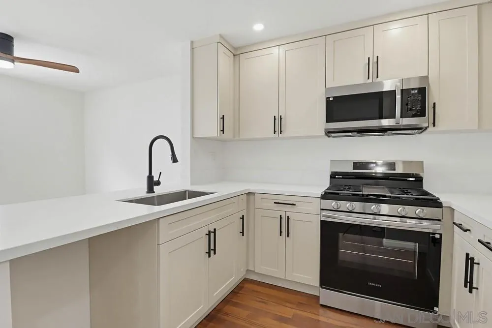 4536 Arizona #2 San Diego, CA 92116