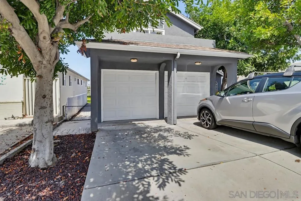 4536 Arizona #2 San Diego, CA 92116