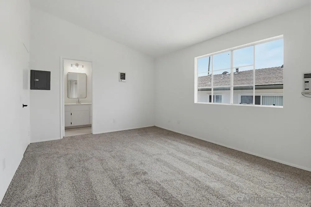 4536 Arizona #2 San Diego, CA 92116