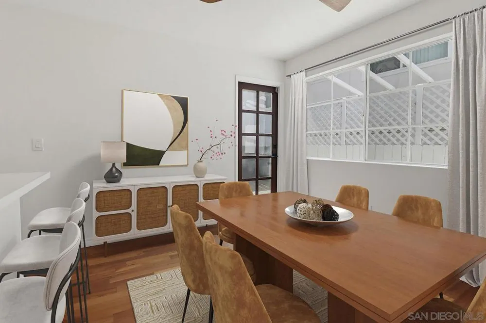 4536 Arizona #2 San Diego, CA 92116
