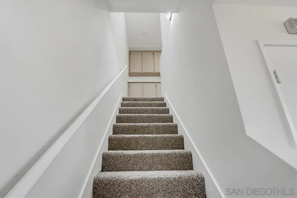 4536 Arizona #2 San Diego, CA 92116