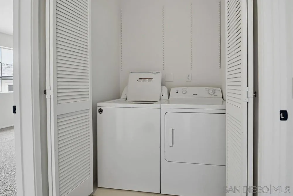 4536 Arizona #2 San Diego, CA 92116
