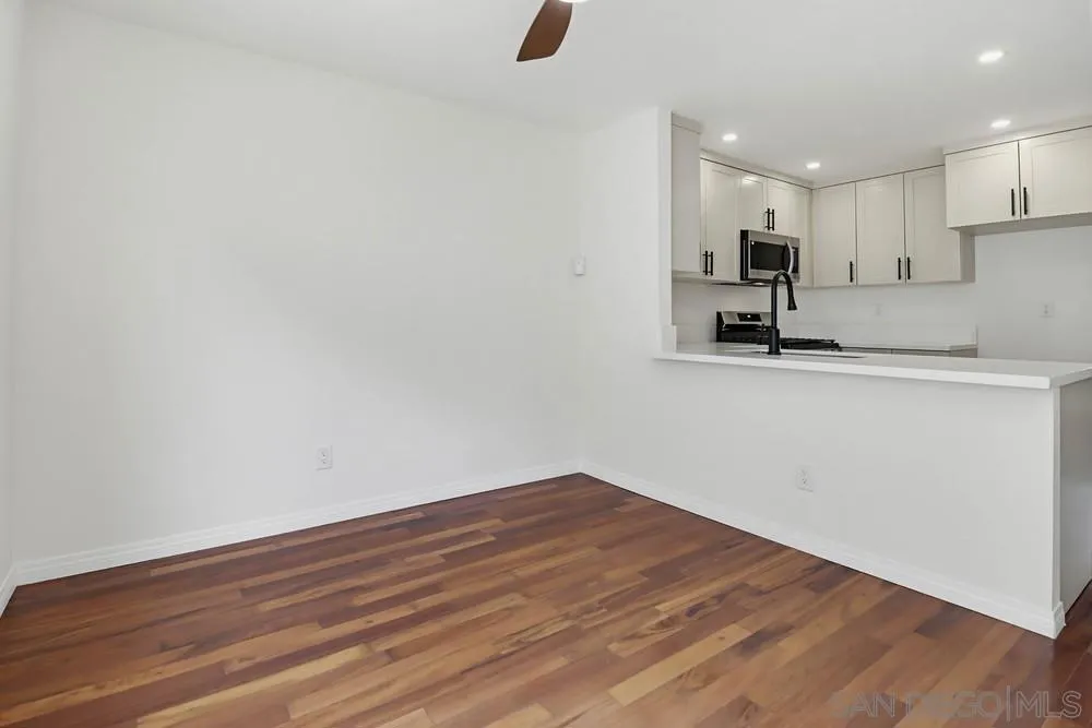 4536 Arizona #2 San Diego, CA 92116