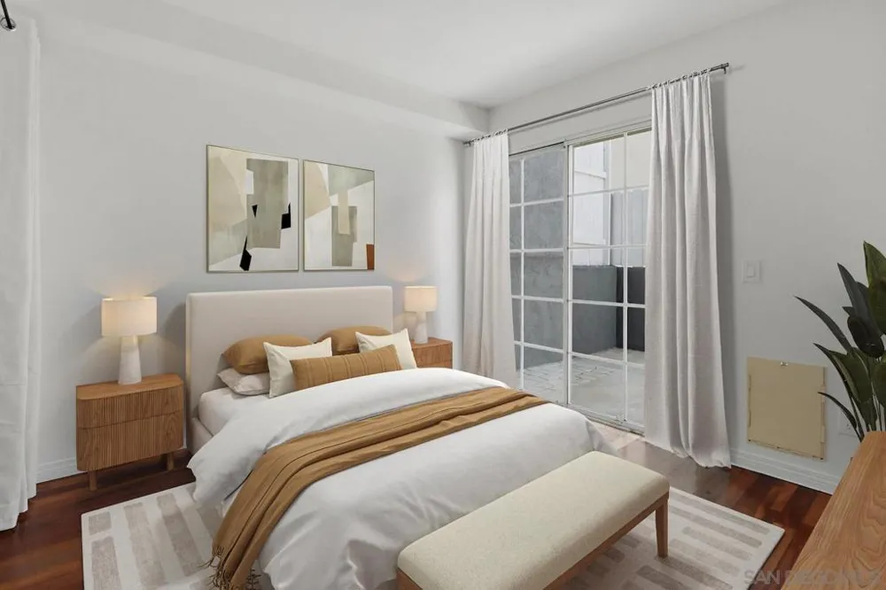 4536 Arizona #2 San Diego, CA 92116