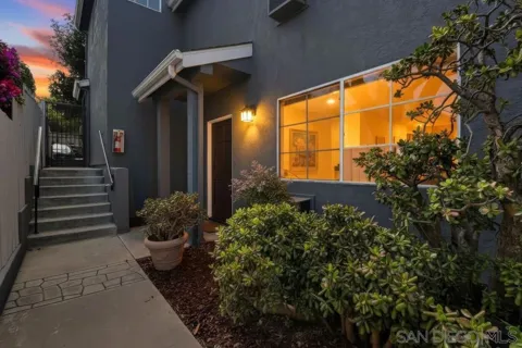 4536 Arizona #2