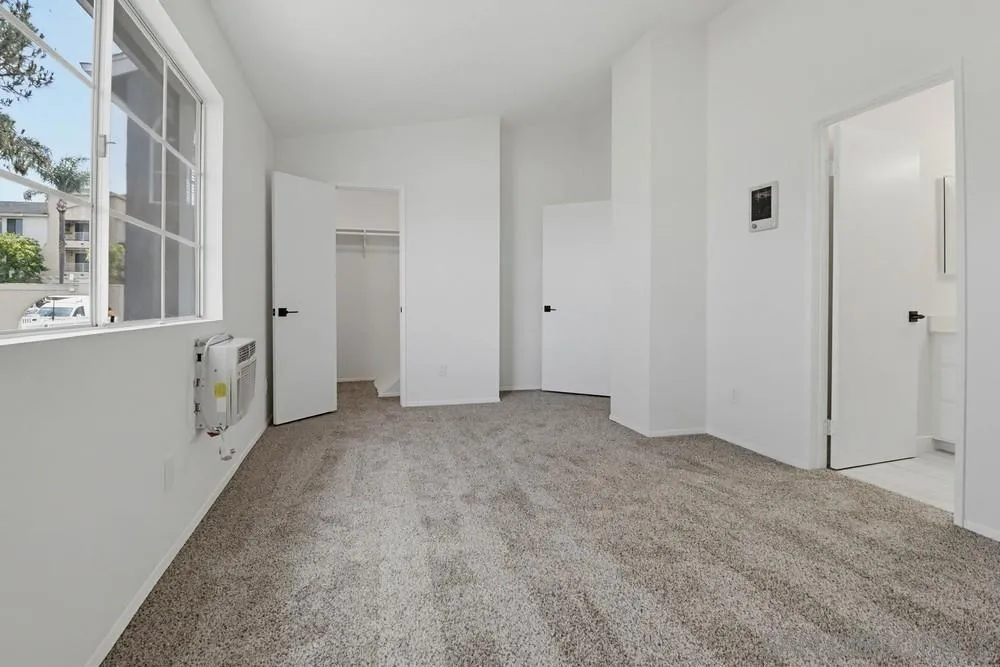 4536 Arizona #2 San Diego, CA 92116