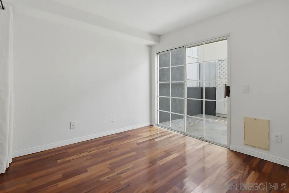 4536 Arizona #2 San Diego, CA 92116