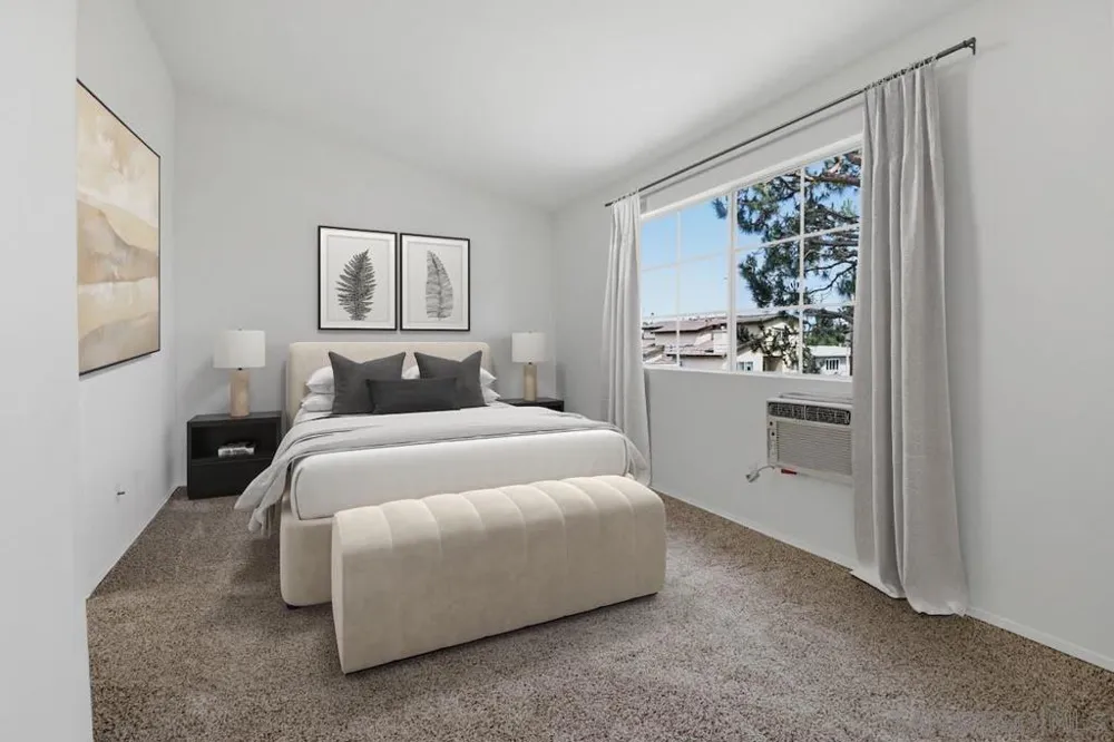 4536 Arizona #2 San Diego, CA 92116