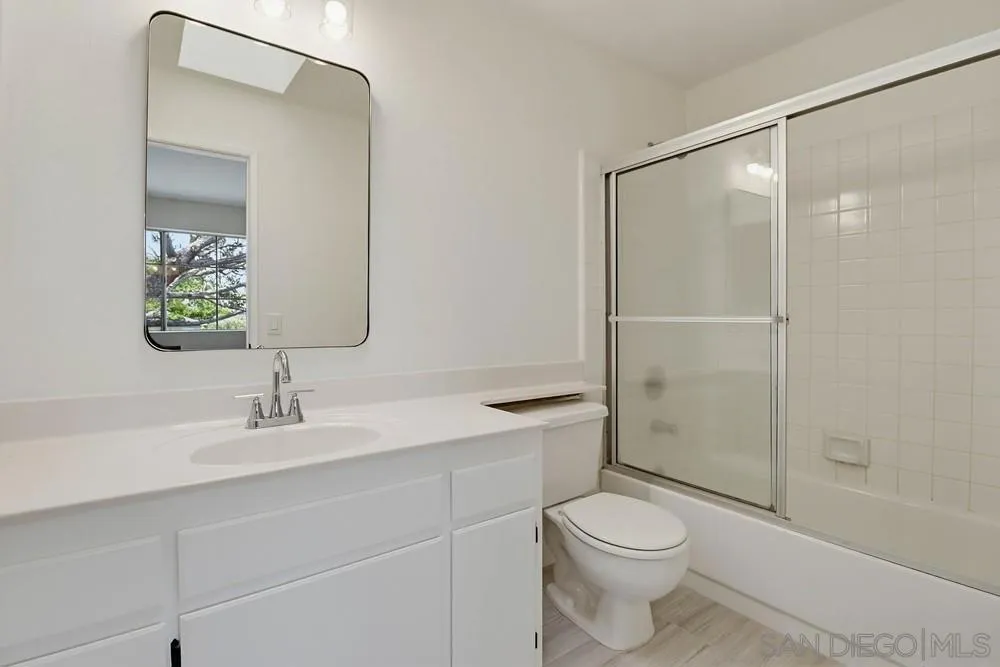 4536 Arizona #2 San Diego, CA 92116