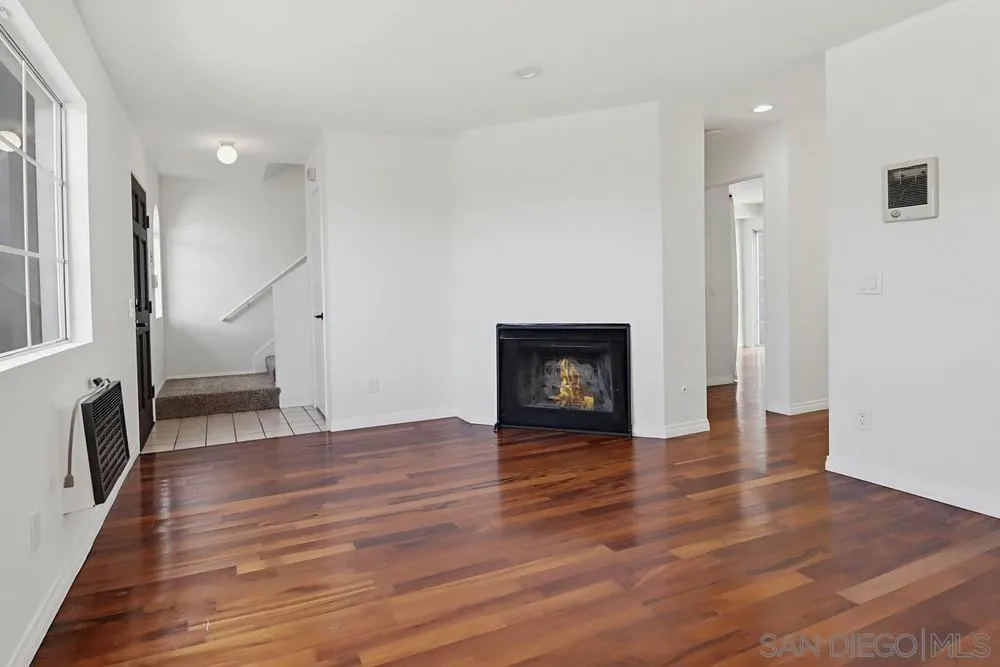 4536 Arizona #2 San Diego, CA 92116