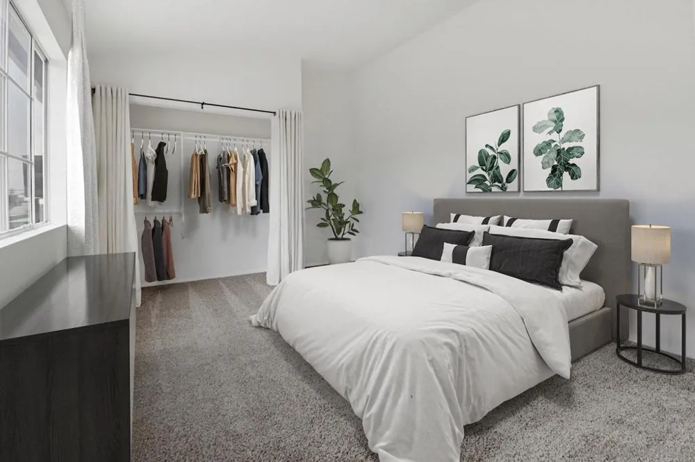 4536 Arizona #2 San Diego, CA 92116