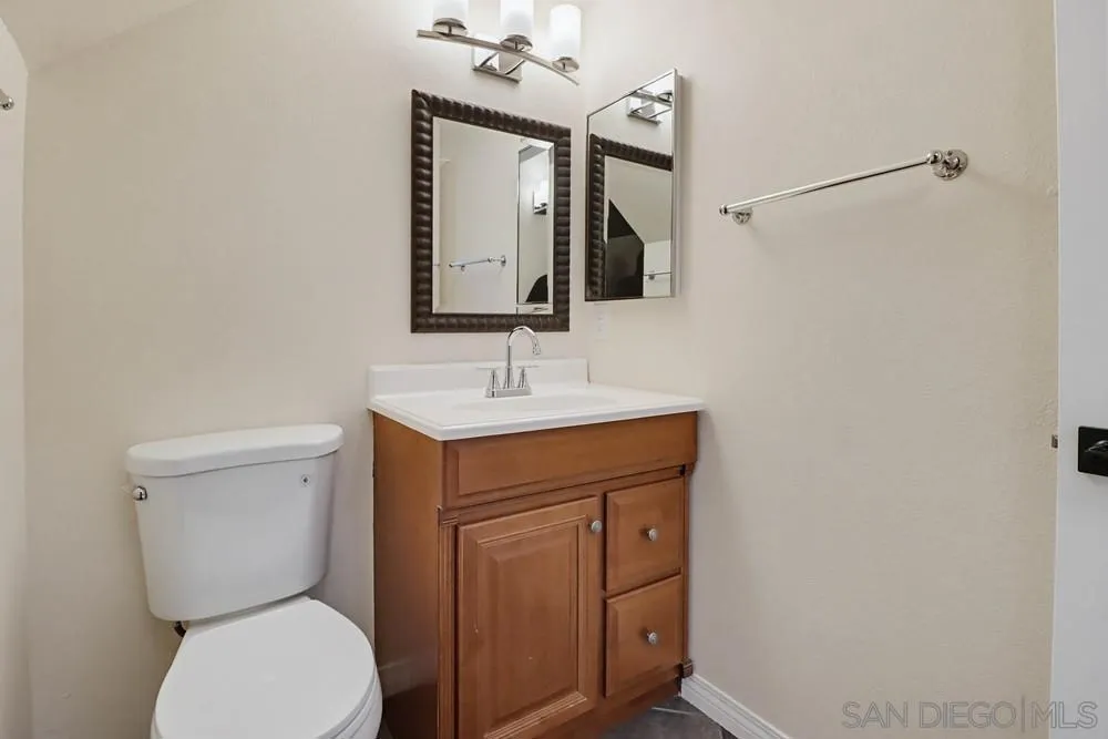 4536 Arizona #2 San Diego, CA 92116
