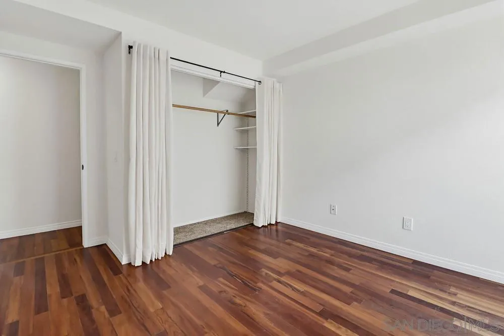 4536 Arizona #2 San Diego, CA 92116