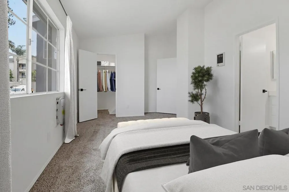 4536 Arizona #2 San Diego, CA 92116