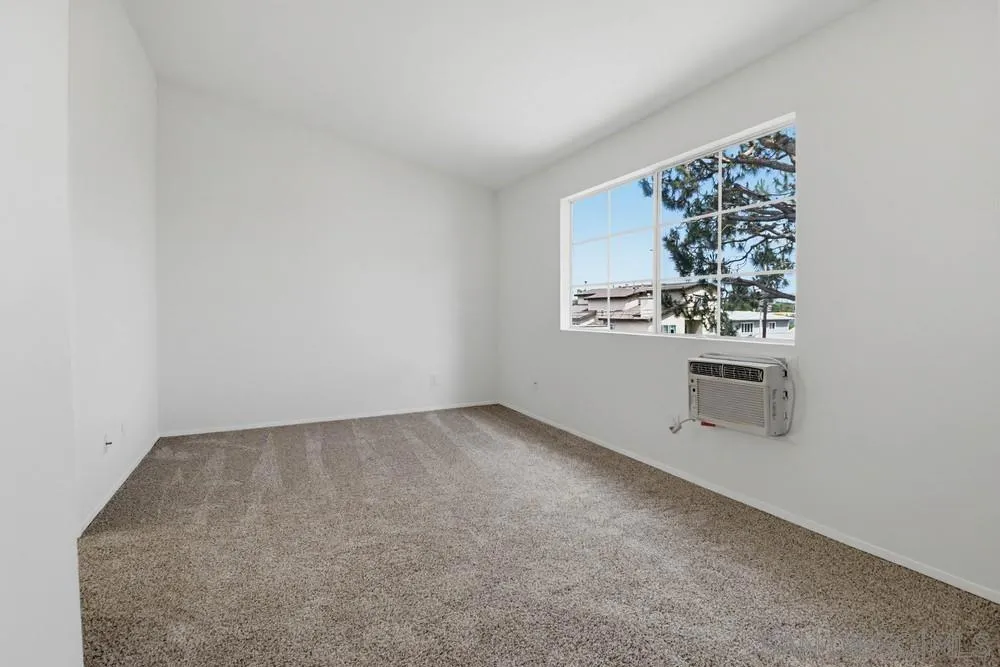 4536 Arizona #2 San Diego, CA 92116