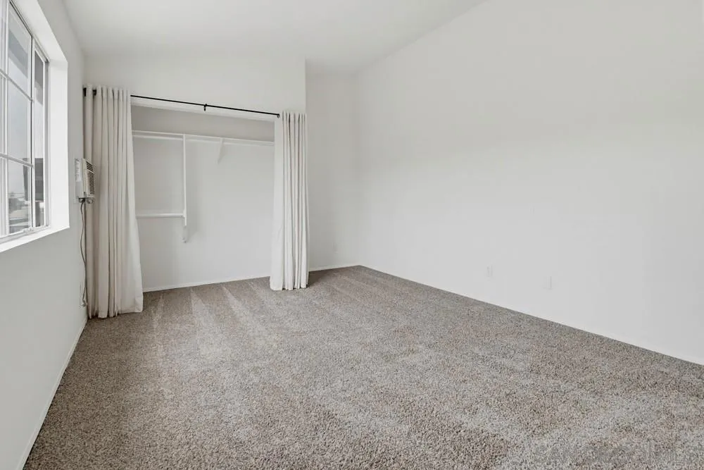 4536 Arizona #2 San Diego, CA 92116