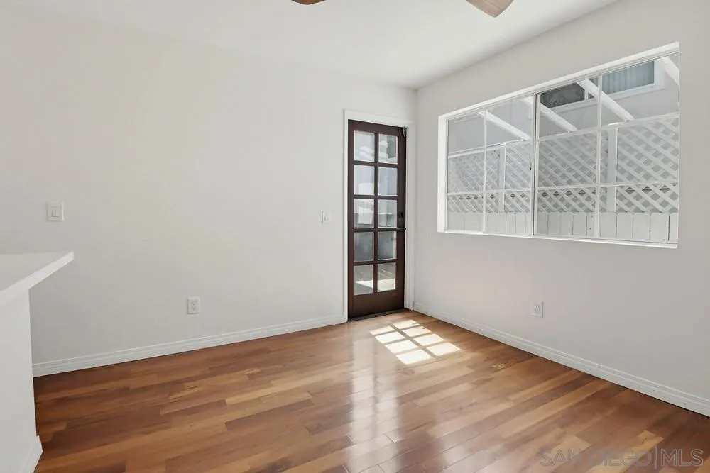 4536 Arizona #2 San Diego, CA 92116