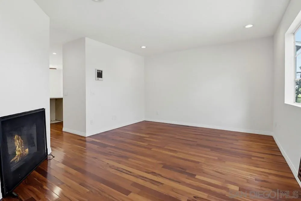 4536 Arizona #2 San Diego, CA 92116