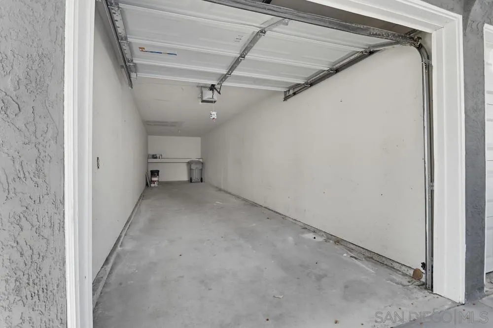 4536 Arizona #2 San Diego, CA 92116